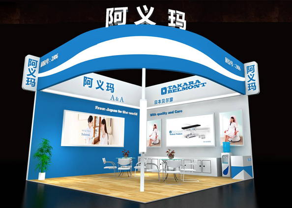 1521105441381417.jpg 1521105441381417.jpg